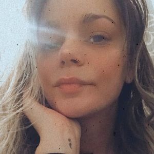 Meet your Posher, Shaleene